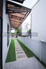 listing thumbnail image 23