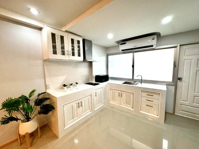 Condos for rent : 🟢 For Rent 🟢 Siam Condominium, beautiful room, fully furnished. 📱ADD LINE @519honhd (reply ⚡ 24 Hr) AV306🟢