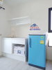 listing thumbnail image 4