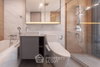 listing thumbnail image 20