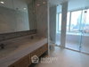 listing thumbnail image 28