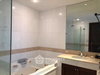 listing thumbnail image 44