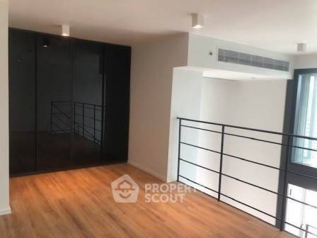 picture 1-BR Condo at The Lofts Silom near BTS Surasak (ID 2873985) - 6/14