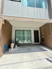 listing thumbnail image 24