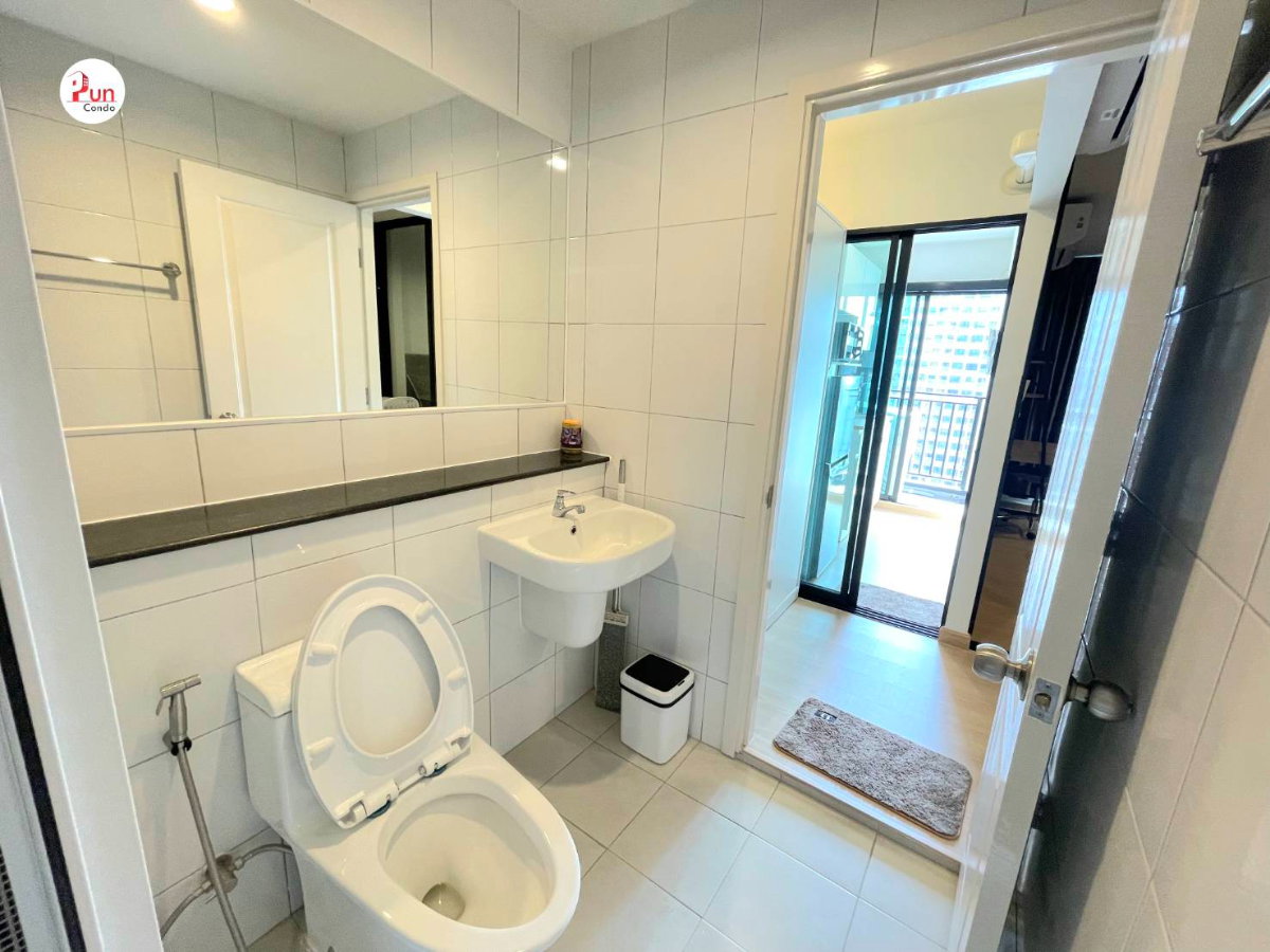 picture  TERRA RESIDENCE for rent....... - 10/13