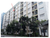listing thumbnail image 0