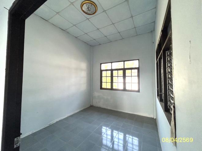picture HOME 405 Sq.w. Pho Si Suwan Si Sa Ket for 783,000 - 5/22