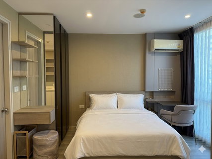 รูปภาพ Condo for rent Sign sukhumvit 50