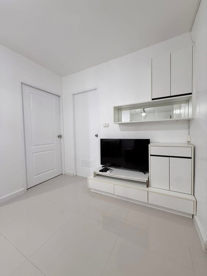 picture ME2500047 Condo For Rent iCondo Sukhumvit 105 - 8/11