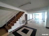 listing thumbnail image 29