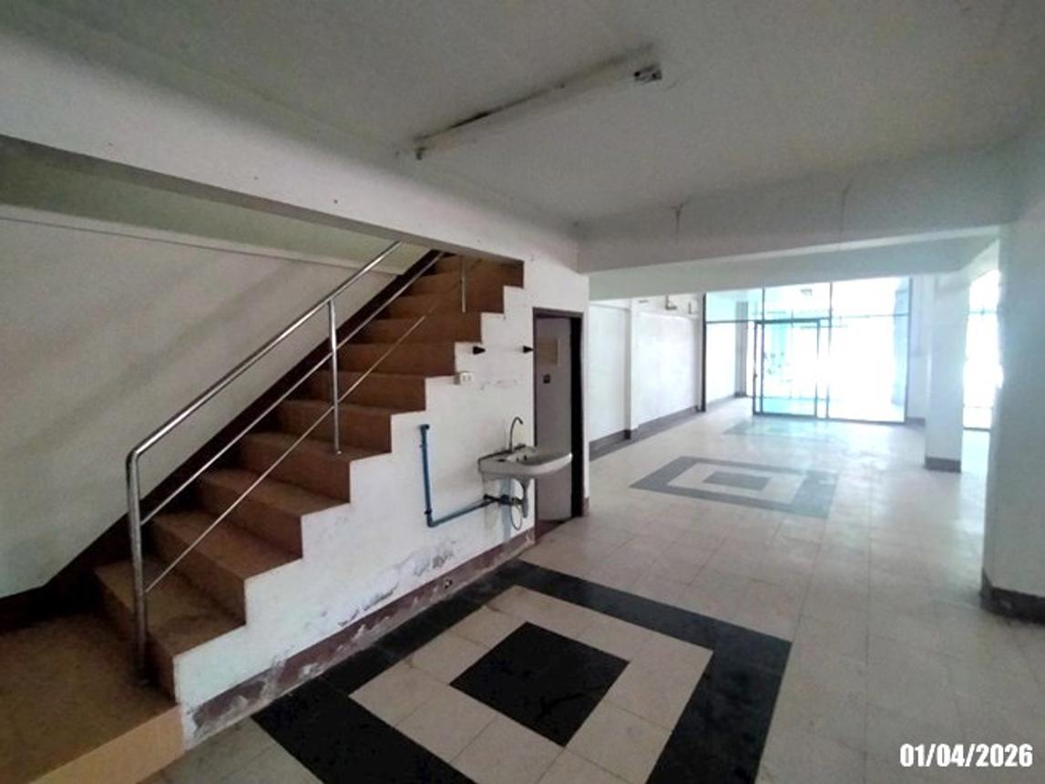 รูป อาคารพาณิชย์ 62 ตร.วา เมืองบึงกาฬ บึงกาฬ 8M - รูปที่ 30/38