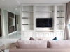 listing thumbnail image 3