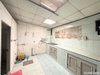 listing thumbnail image 24