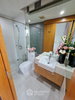 listing thumbnail image 10
