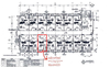 listing thumbnail image 18