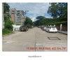listing thumbnail image 16