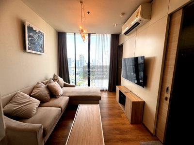 Condos for rent Khlong Toei Market : FOR RENT condo , Park Origin Phrom Phong , BTS-Phrom Phong , Khlong Tan , Khlong Toei , Bangkok , CX-16566 ✅ Live chat with us ADD LINE @connexproperty ✅