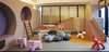 listing thumbnail image 21