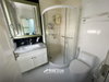 listing thumbnail image 26