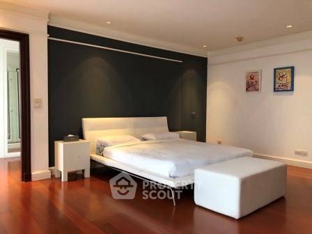 picture 4-BR Condo at Las Colinas near BTS Asok (ID 2873830) - 36/54