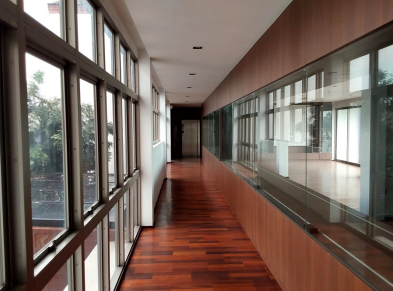 picture HOME 353 Sq.w. Sam Khok Pathumthani for 40.3M - 32/51
