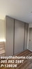 listing thumbnail image 6