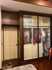 listing thumbnail image 18