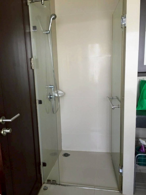รูป Noble Ora Thonglor 2Bedroom For Rent . - รูปที่ 17/19