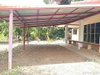 listing thumbnail image 20