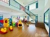 listing thumbnail image 10