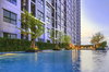 listing thumbnail image 21