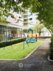 listing thumbnail image 11