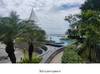 listing thumbnail image 21