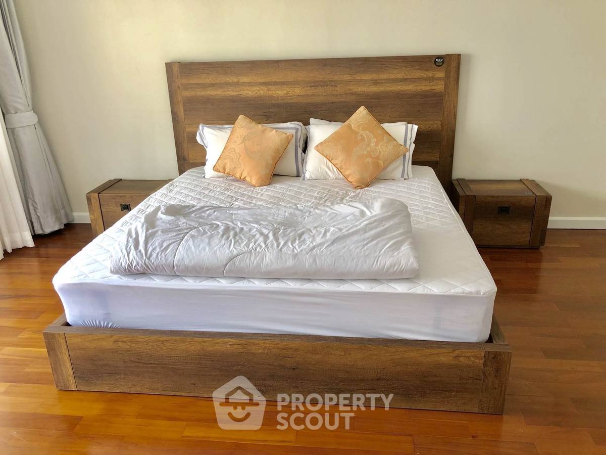 picture 3-BR Condo at DS Tower 1 near BTS Phrom Phong (ID 2873218) - 9/18