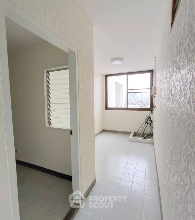 รูป คอนโด 3-ห้องนอน ที่ บ้านเย็นอากาศ ใน ช่องนนทรี (ID 2873534) - รูปที่ 19/19
