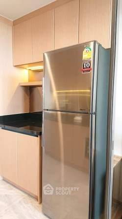 picture 1-BR Condo at Kawa Haus near BTS On Nut (ID 2874038) - 10/13
