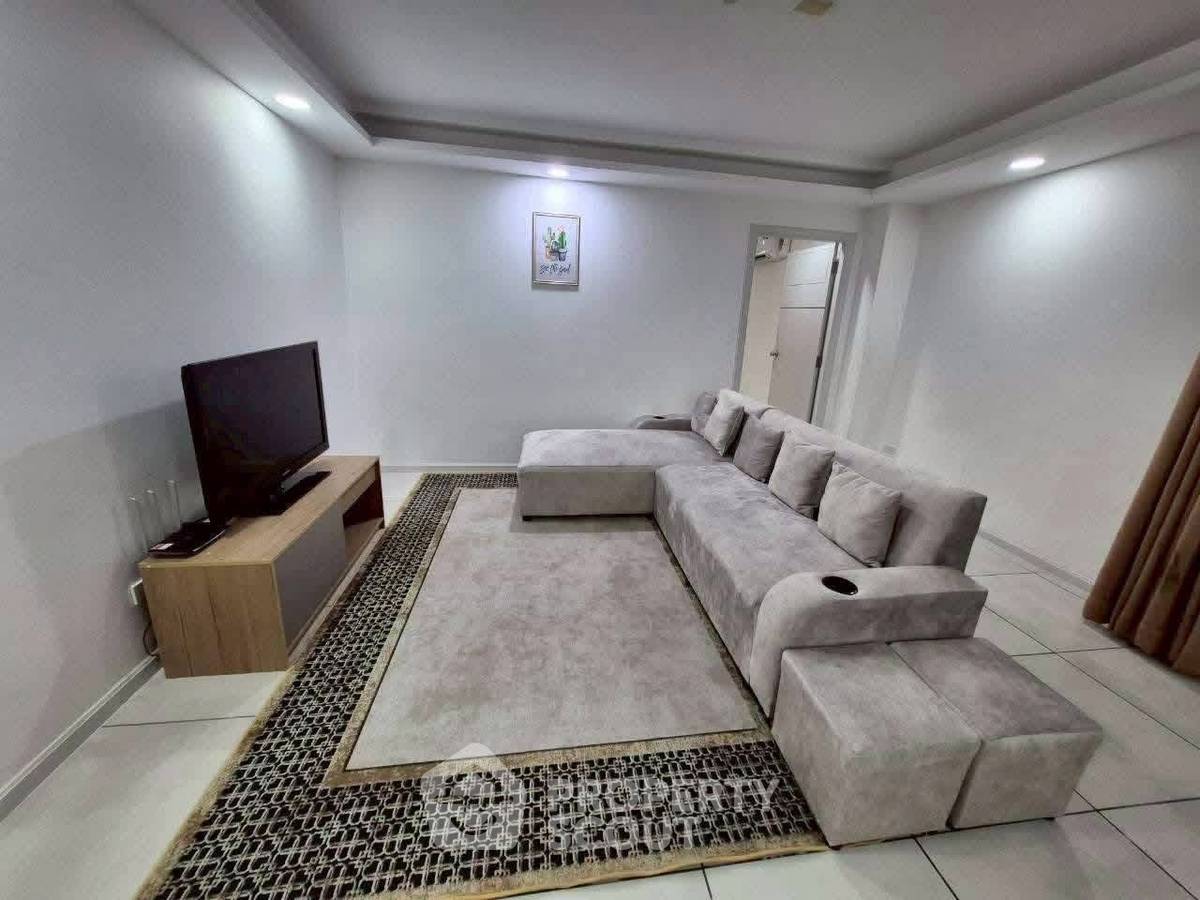 รูป คอนโด 1-ห้องนอน ที่ สยาม โอเรียลทัล คอนโดมิเนียม พระตำหนัก ใกล้ ถนนพระตำหนัก พัทยา (ID 2873339) - รูปที่ 4/9