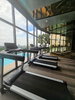 listing thumbnail image 15