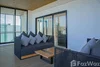 listing thumbnail image 47