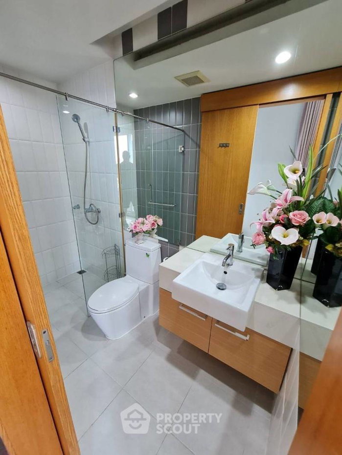 picture 1-BR Condo at Circle Condominium near MRT Phetchaburi (ID 2873986) - 11/16