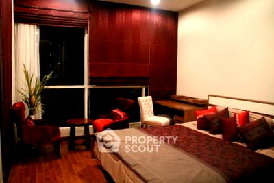 ขายคอนโด : คอนโด 1 ห้องนอน 42 ตร.ม. ชั้นสูง ที่ The Address Chidlom ใกล้ BTS ชิดลม (ID 2873555)