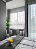 listing thumbnail image 11