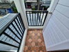 listing thumbnail image 18