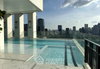 listing thumbnail image 18