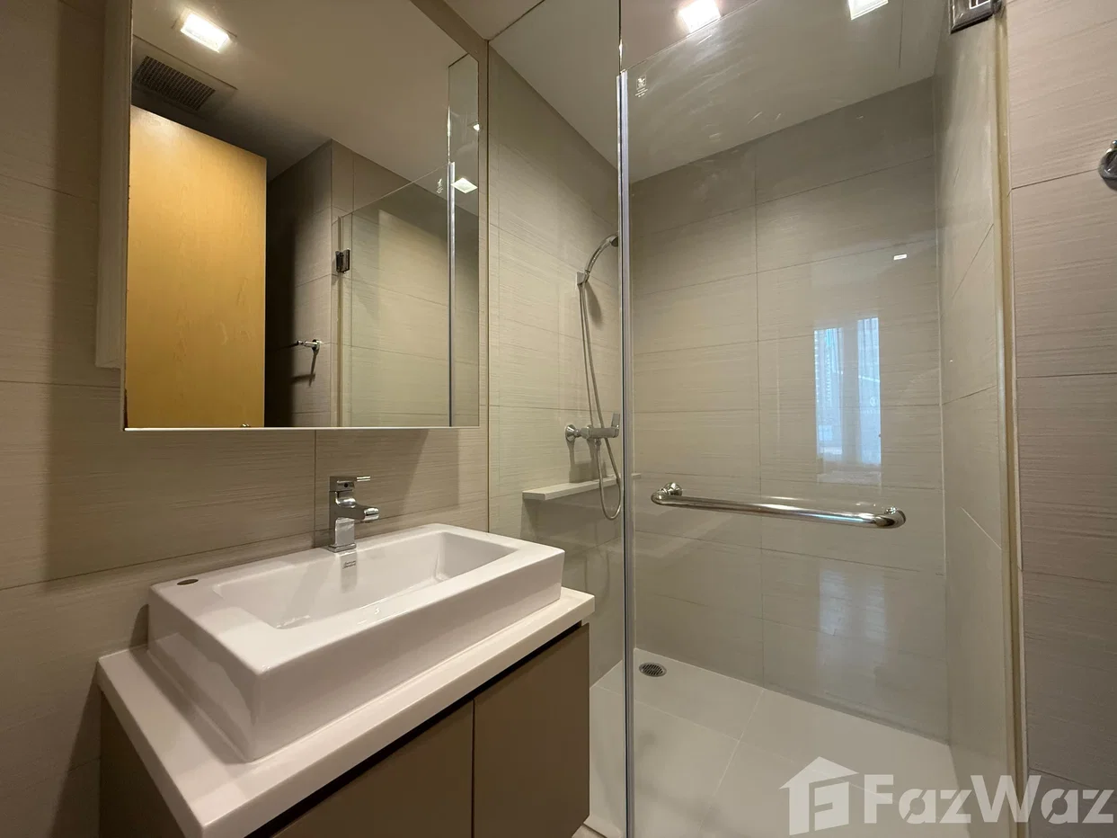 picture Siri At Sukhumvit 6246508 - 12/21