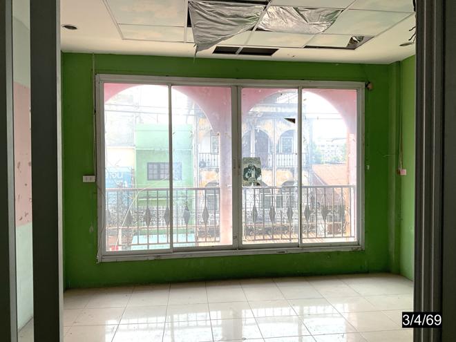รูป อาคารพาณิชย์ 16 ตร.วา เมืองขอนแก่น ขอนแก่น 3.5M - รูปที่ 12/32