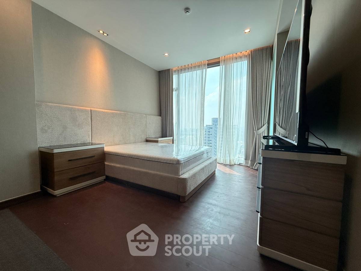 รูป คอนโด 2-ห้องนอน ที่ คิว วัน สุขุมวิท ใกล้ BTS นานา (ID 2875259) - รูปที่ 5/11