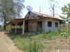 listing thumbnail image 25