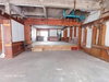 listing thumbnail image 12