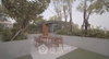 listing thumbnail image 27